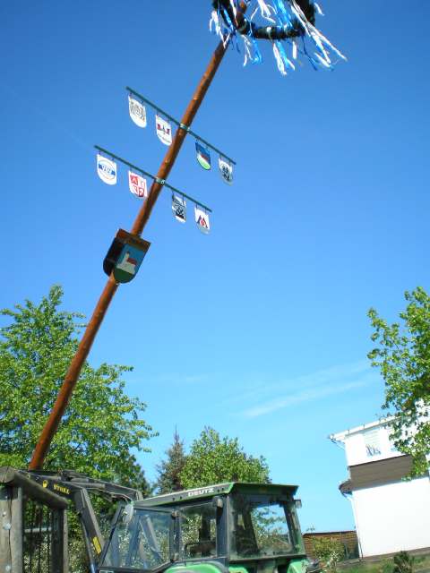 Zum Beenden - Bild anklicken