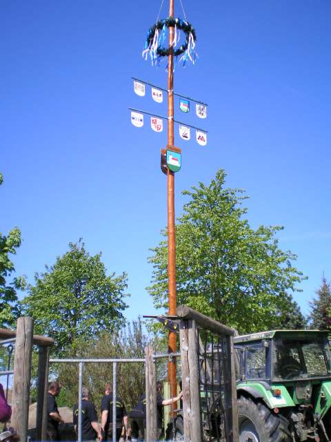 Zum Beenden - Bild anklicken