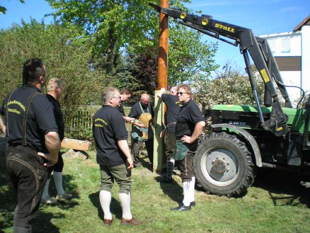 Zum Beenden - Bild anklicken