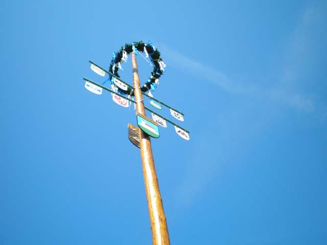 Zum Beenden - Bild anklicken