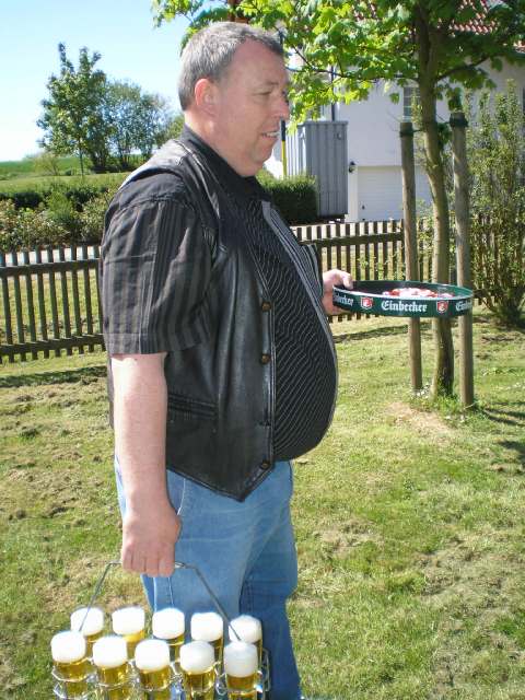 Zum Beenden - Bild anklicken