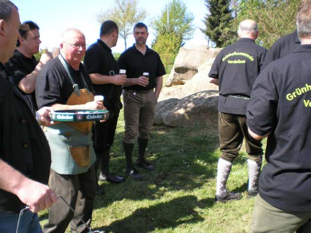 Zum Beenden - Bild anklicken