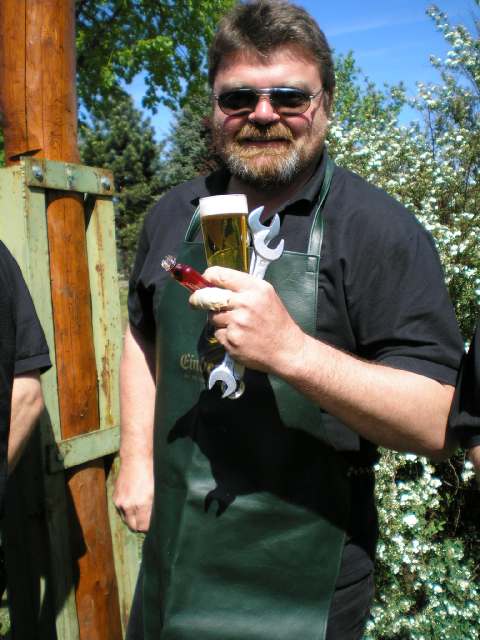 Zum Beenden - Bild anklicken