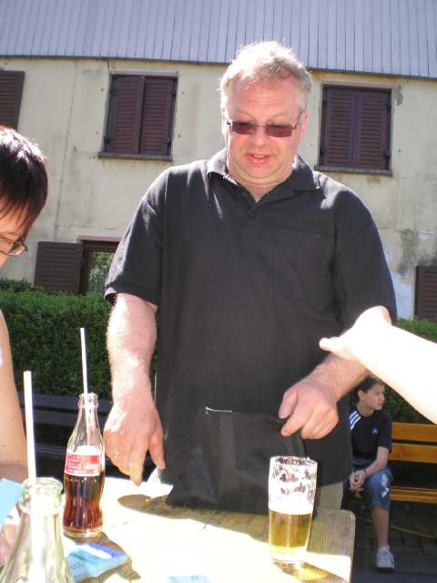 Zum Beenden - Bild anklicken