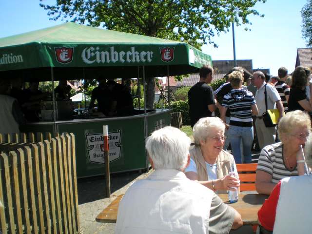 Zum Beenden - Bild anklicken