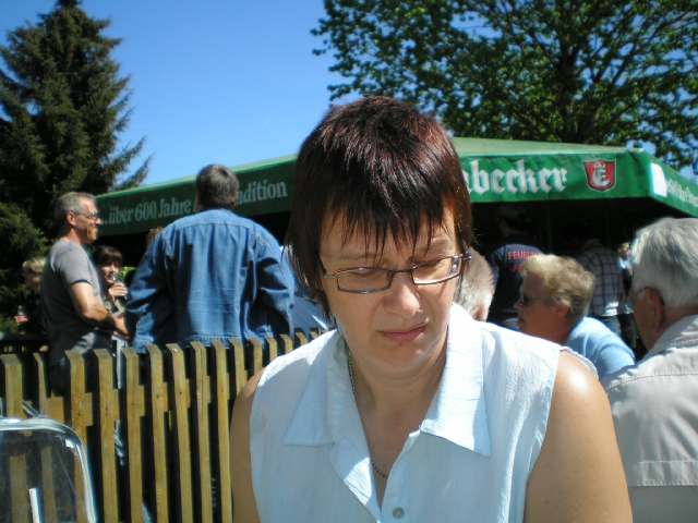 Zum Beenden - Bild anklicken