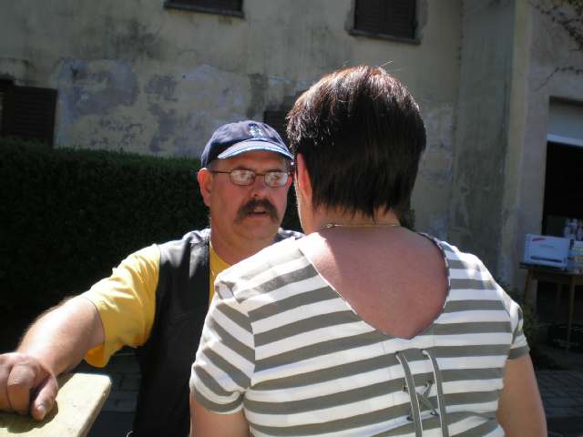 Zum Beenden - Bild anklicken