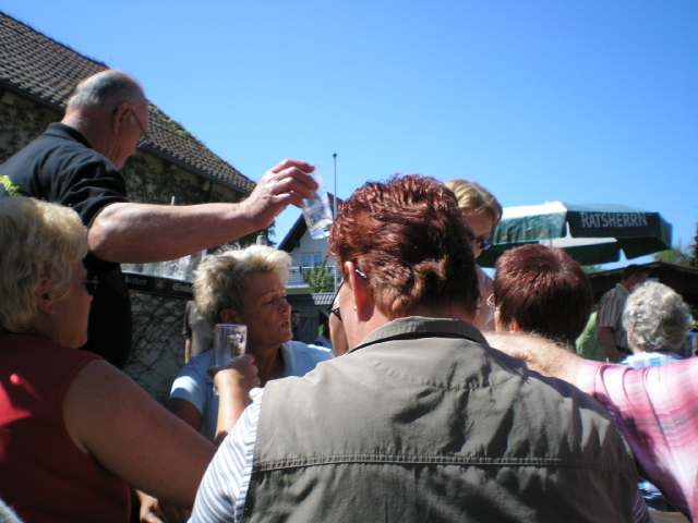 Zum Beenden - Bild anklicken