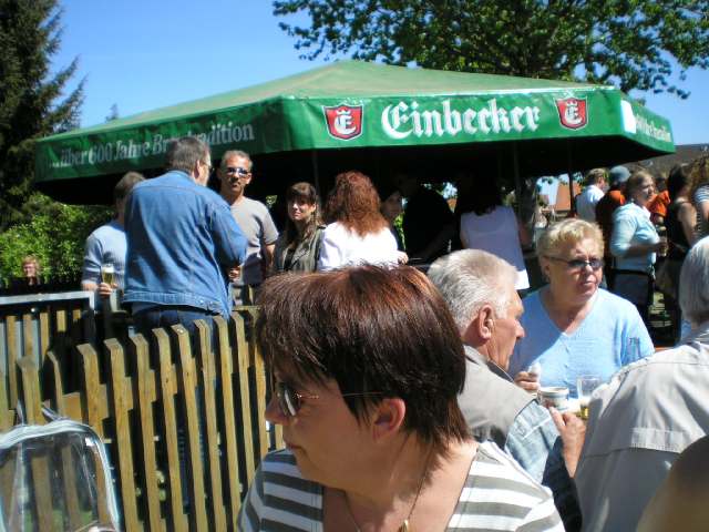 Zum Beenden - Bild anklicken