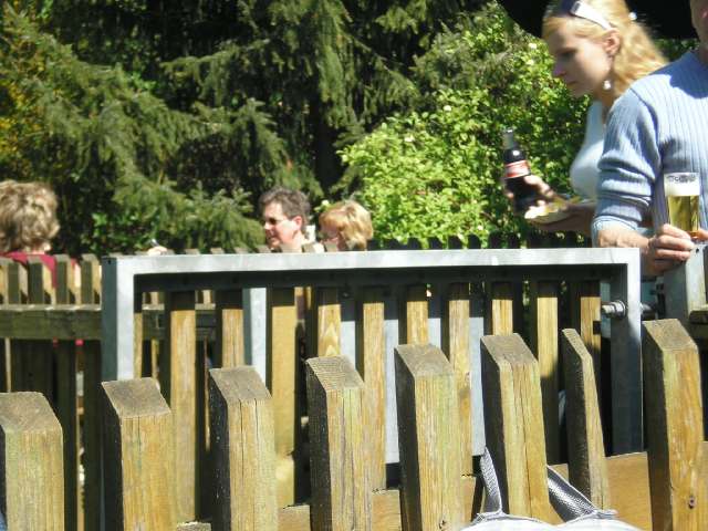 Zum Beenden - Bild anklicken