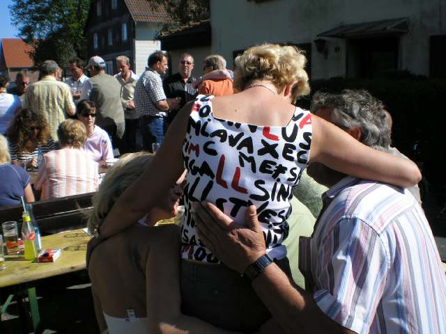 Zum Beenden - Bild anklicken