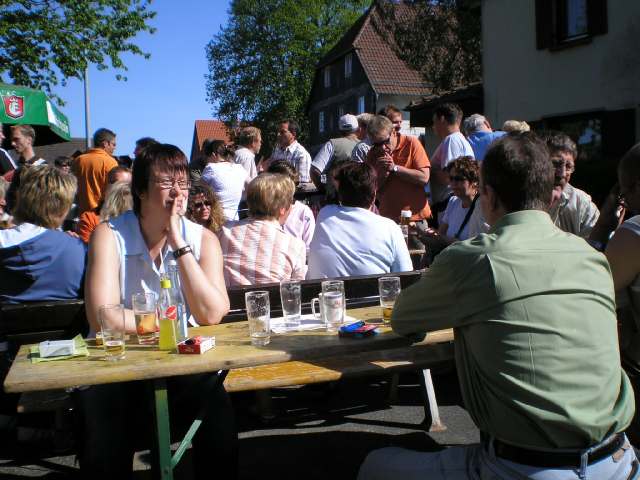 Zum Beenden - Bild anklicken