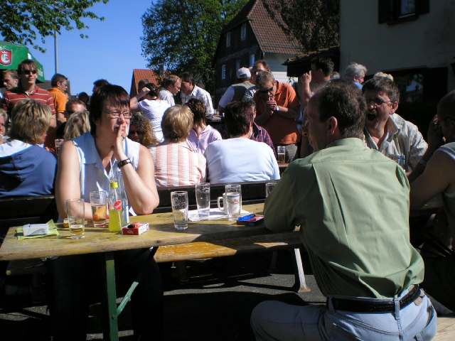 Zum Beenden - Bild anklicken