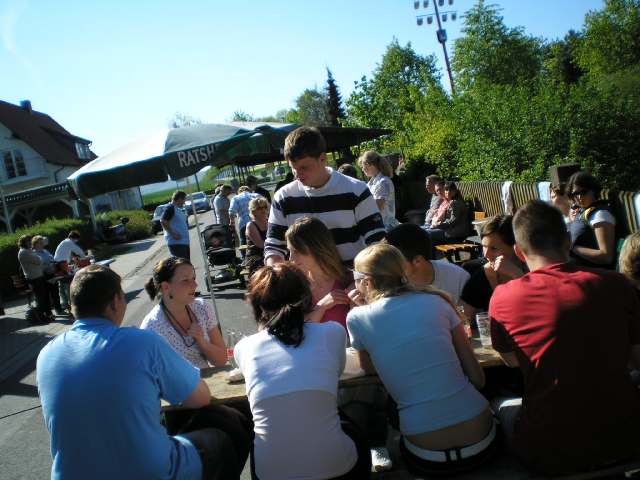 Zum Beenden - Bild anklicken