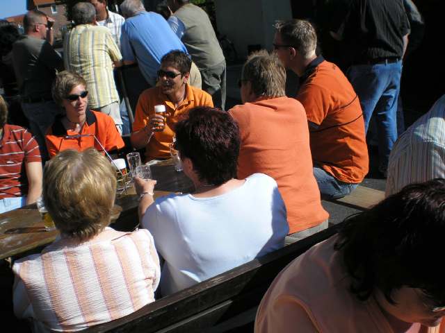 Zum Beenden - Bild anklicken