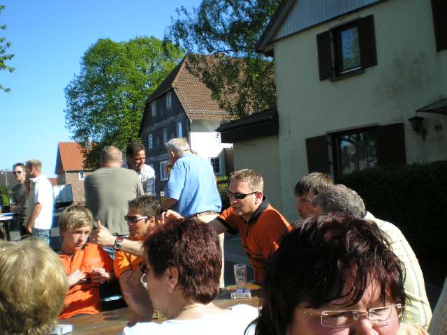 Zum Beenden - Bild anklicken