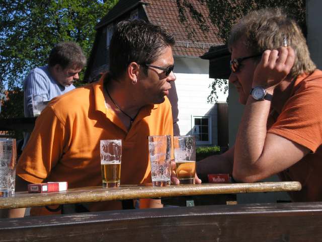 Zum Beenden - Bild anklicken