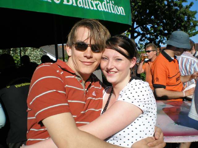 Zum Beenden - Bild anklicken