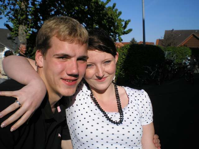 Zum Beenden - Bild anklicken