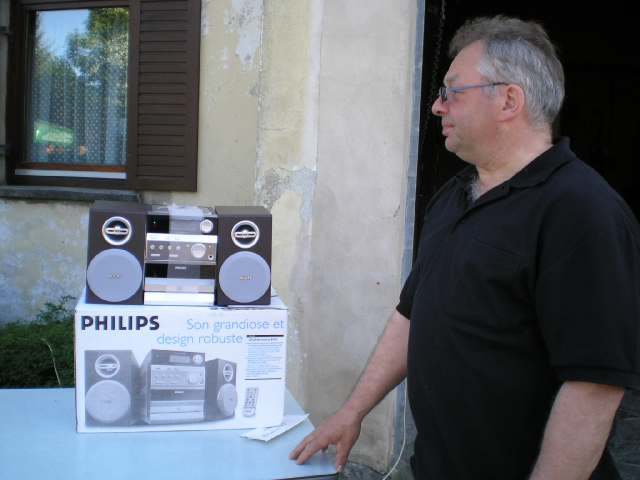 Zum Beenden - Bild anklicken