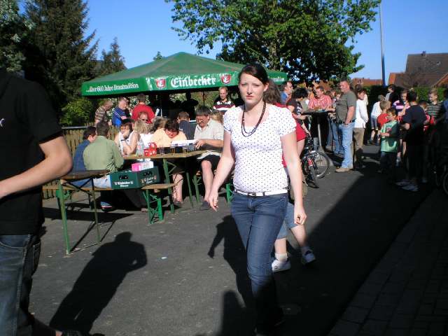 Zum Beenden - Bild anklicken