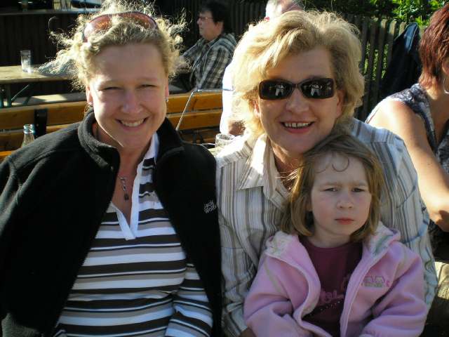 Zum Beenden - Bild anklicken