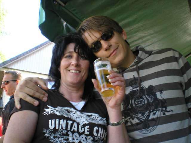 Zum Beenden - Bild anklicken