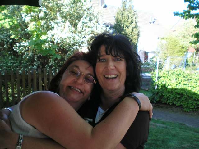 Zum Beenden - Bild anklicken