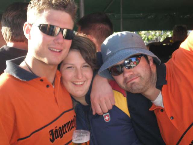 Zum Beenden - Bild anklicken