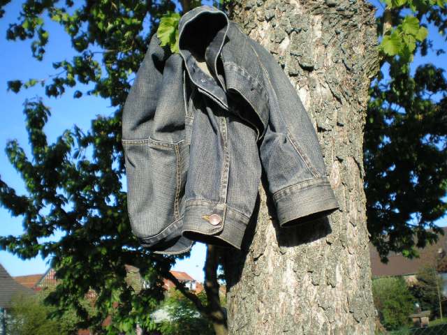 Zum Beenden - Bild anklicken