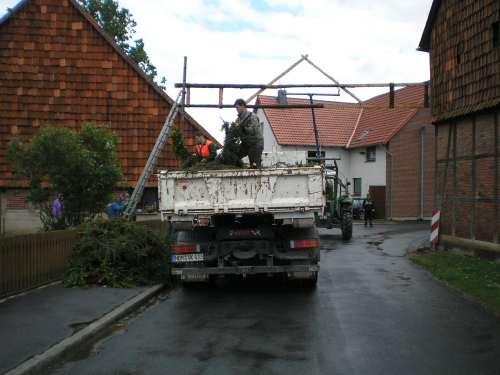 Zum Beenden - Bild anklicken