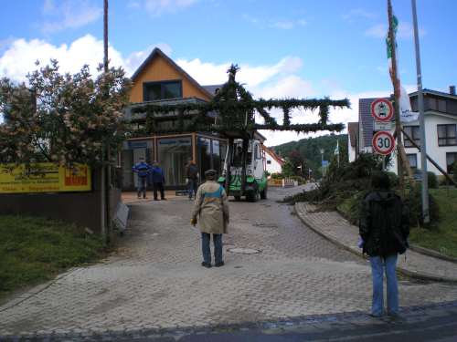 Zum Beenden - Bild anklicken