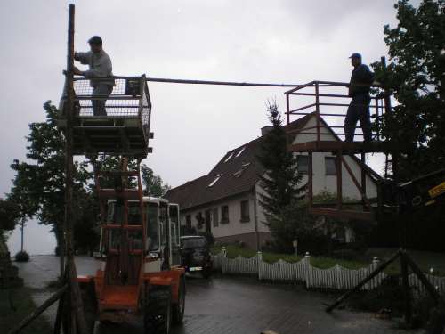 Zum Beenden - Bild anklicken