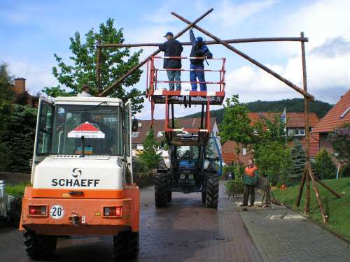 Zum Beenden - Bild anklicken