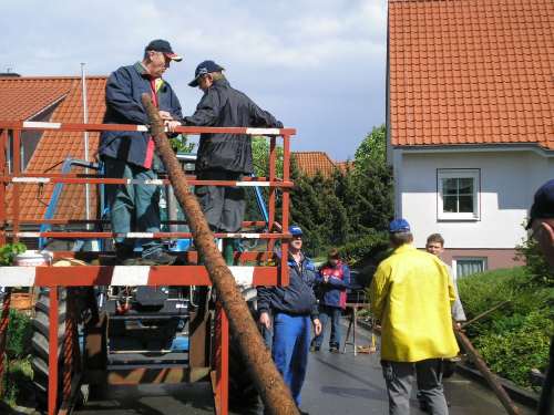 Zum Beenden - Bild anklicken