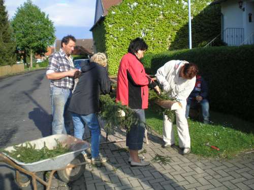 Zum Beenden - Bild anklicken