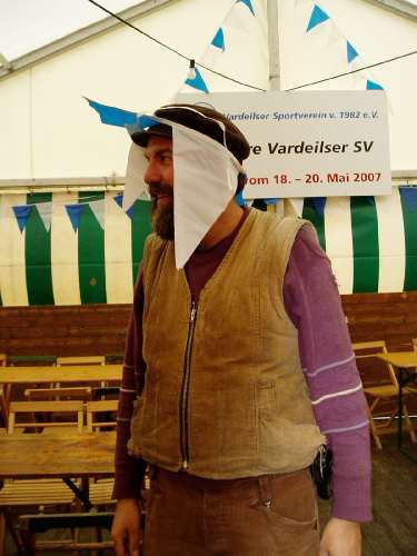Zum Beenden - Bild anklicken