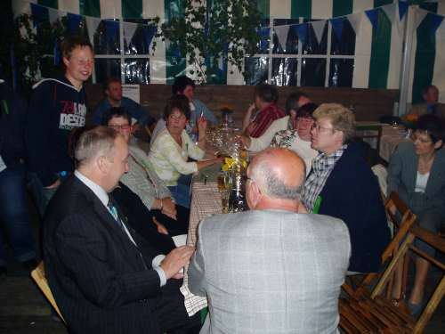 Zum Beenden - Bild anklicken