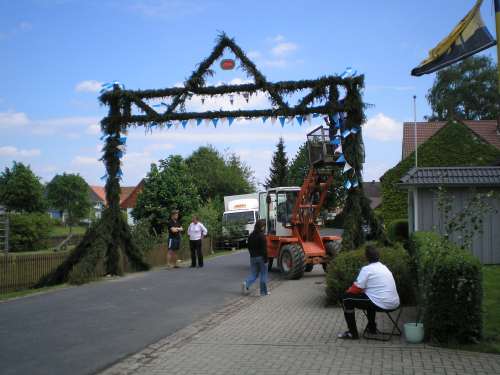 Zum Beenden - Bild anklicken