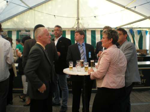 Zum Beenden - Bild anklicken