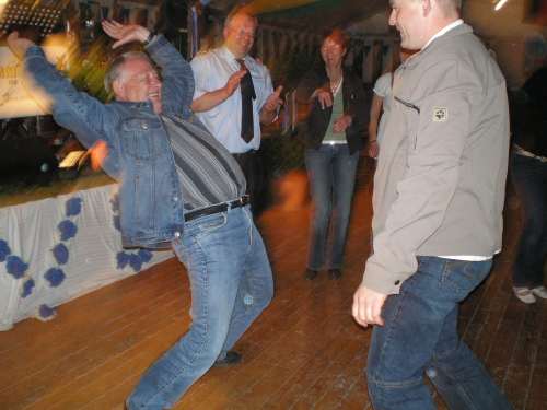 Zum Beenden - Bild anklicken