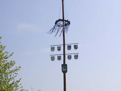 bild_016.jpg