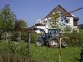 bild_006.jpg