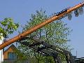bild_011.jpg