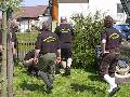 bild_014.jpg