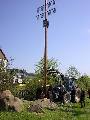 bild_015.jpg