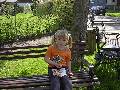 bild_023.jpg