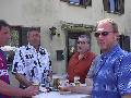 bild_025.jpg