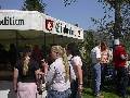 bild_026.jpg