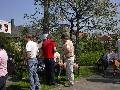 bild_027.jpg